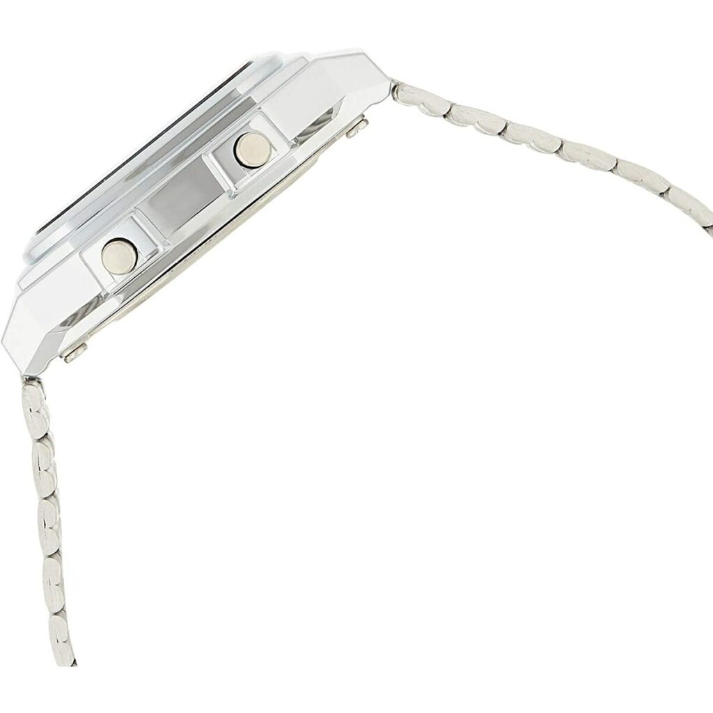 Unisex Ρολόγια Casio VINTAGE (Ø 32 mm)