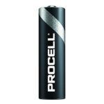 Αλκαλικές Μπαταρίες DURACELL Procell LR6 1