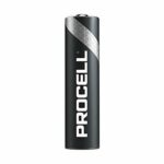 Αλκαλική Μπαταρία DURACELL Procell LR03 AAA 1.5 V x10