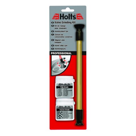 Εργαλεία Holts VG4RA