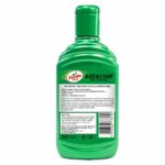 Νερό Καθαρισμού χωρίς Ξέπλυμα για το Μωρό Turtle Wax FG7810 Πλαστική ύλη 300 ml