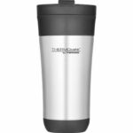 Θερμοσ Thermos 425 ml