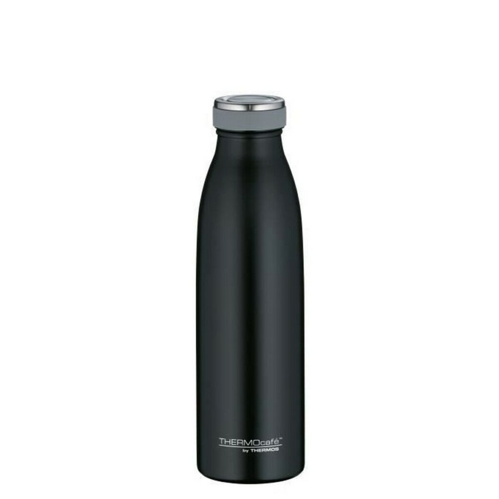 Θερμικό Μπουκάλι Thermos 131176 500 ml