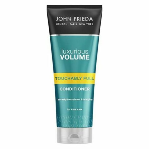 Conditioner John Frieda Frieda Volume Lift Lightweight (250 ml)