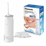 Οδοντιατρικός καταιονισμός Panasonic Corp. EW-DJ40 165 ml