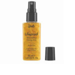 Σπρέι για Λάμψη Lifeproof Sleek Lifeproof 50 ml (50 ml)
