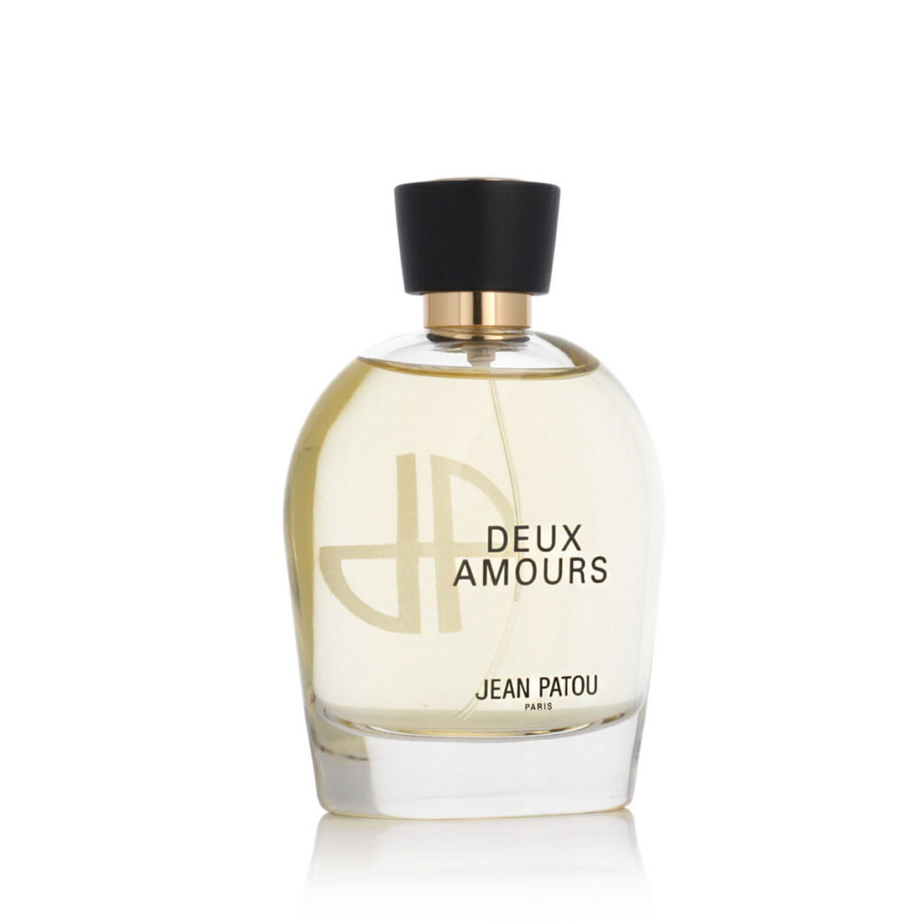 Γυναικείο Άρωμα Jean Patou EDP Collection Heritage Deux Amours (100 ml)