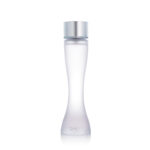 Γυναικείο Άρωμα Ghost EDT The Fragrance 30 ml