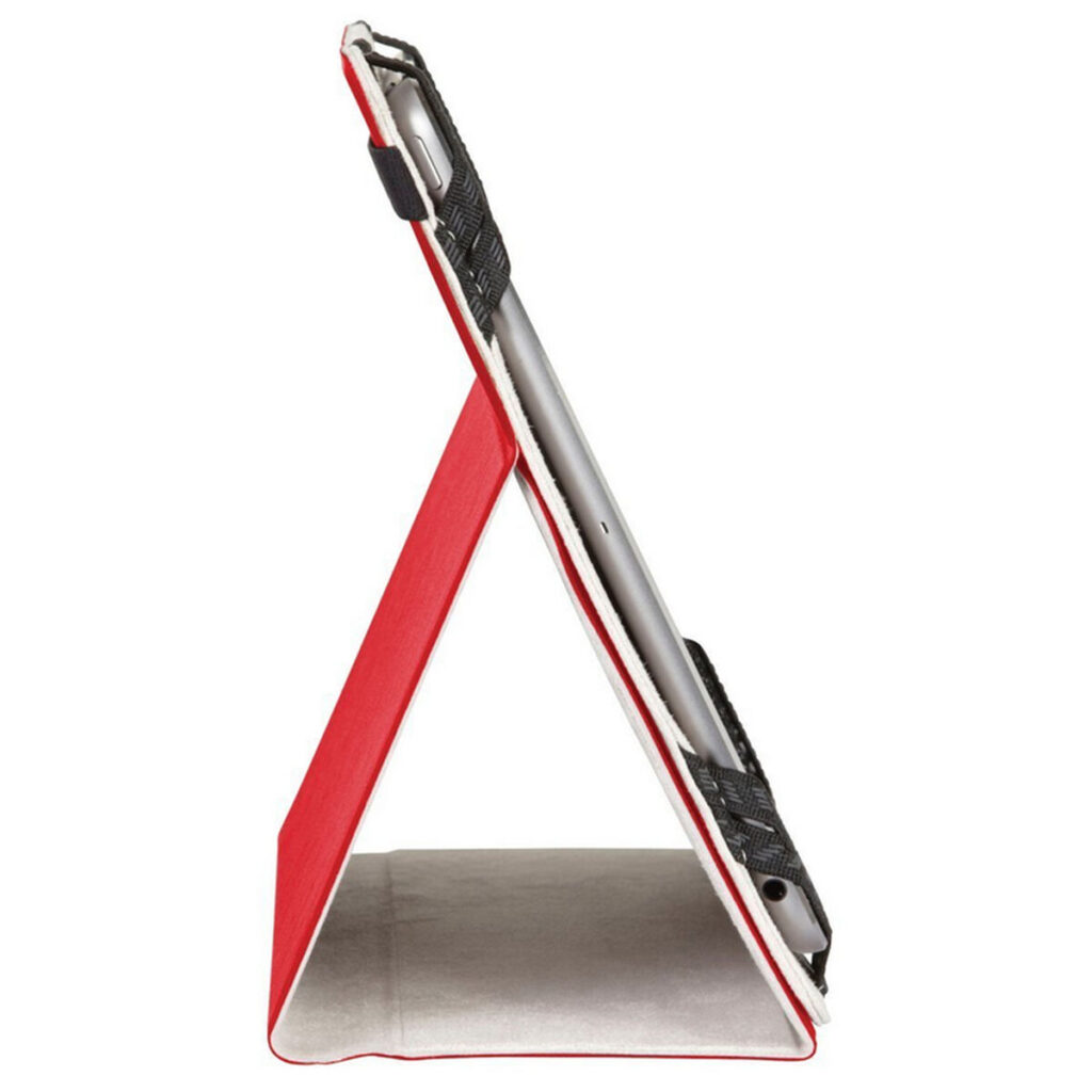 Κάλυμμα Tablet Targus THD45603EU Κόκκινο