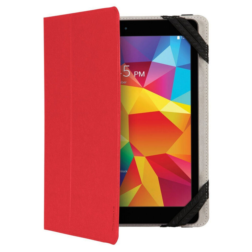 Κάλυμμα Tablet Targus THD45603EU Κόκκινο