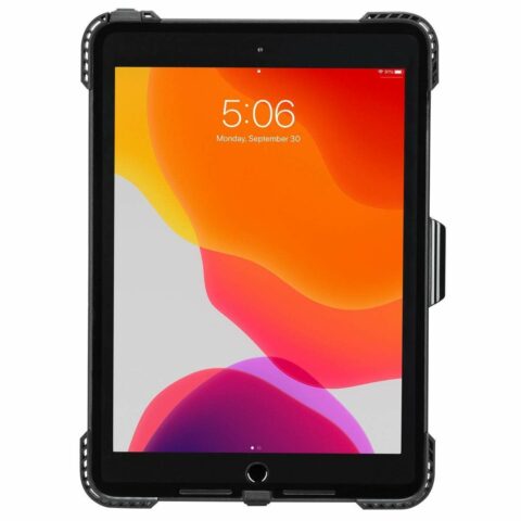 Κάλυμμα Tablet Targus THD500GL Μαύρο