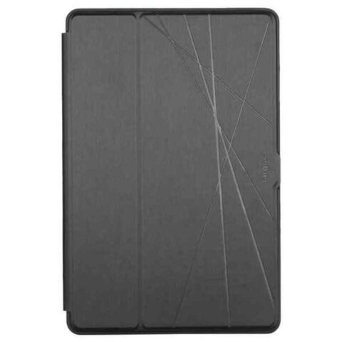 Κάλυμμα Tablet Targus THZ877GL 12" Μαύρο