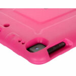 Κάλυμμα Tablet Targus THD51208GL Ροζ Παιδιά iPad 10.2 "