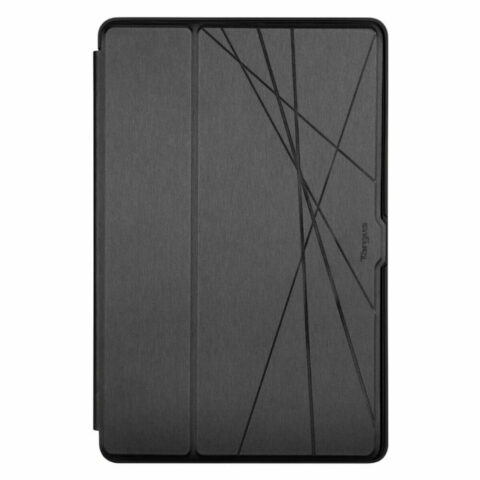 Κάλυμμα Tablet Targus CLICK- IN 12.4" Μαύρο