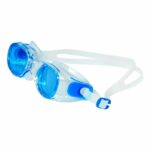Γυαλιά κολύμβησης Speedo Futura Classic 8-108983537 Μπλε