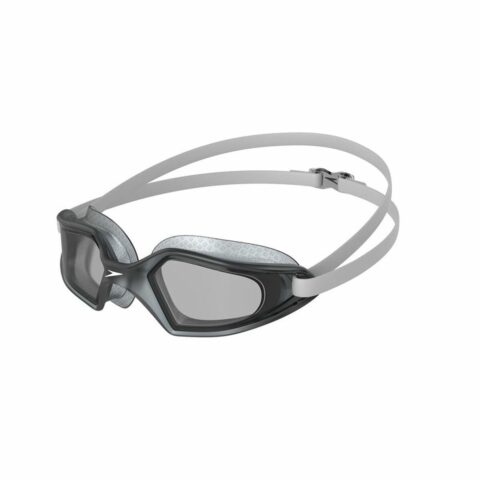 Γυαλιά κολύμβησης Speedo HYDROPULSE 8-12268D649 Λευκό Ένα μέγεθος