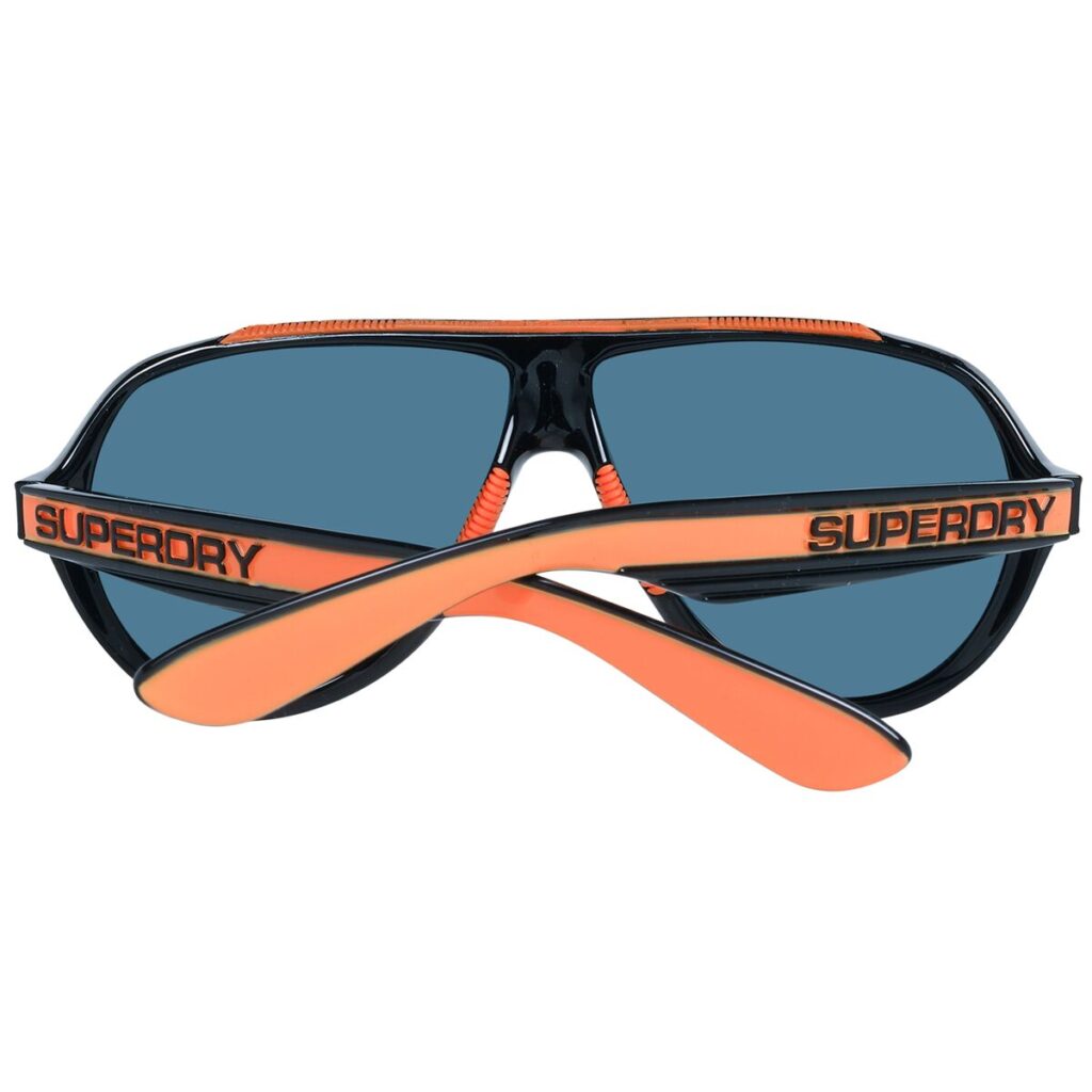 Unisex Γυαλιά Ηλίου Superdry SDS Downtown 58104
