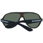 Unisex Γυαλιά Ηλίου Superdry SDS Downtown 58170