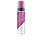 Μους Αυτο-Μαυρίσματος St.tropez Berry Sorbet 200 ml