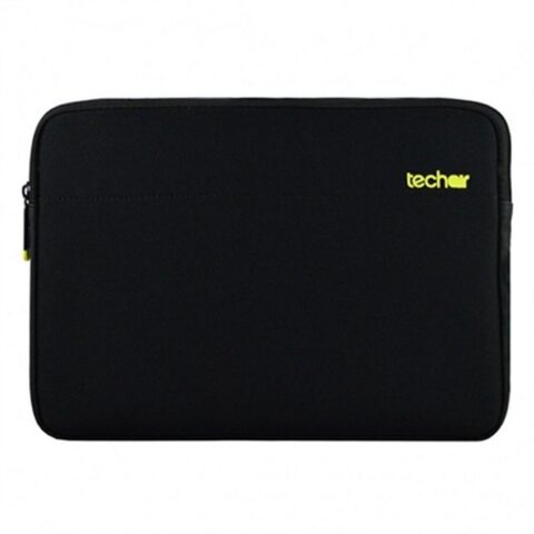 Θήκη Notebook και Tablet Tech Air TANZ0305V3 Μαύρο
