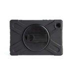 Κάλυμμα Tablet Tech Air TAXSGA029 Μαύρο