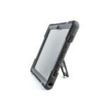 Κάλυμμα Tablet Tech Air TAXSGA029 Μαύρο