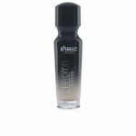 Υγρό Μaκe Up BPerfect Cosmetics Chroma Cover Nº N2 30 ml