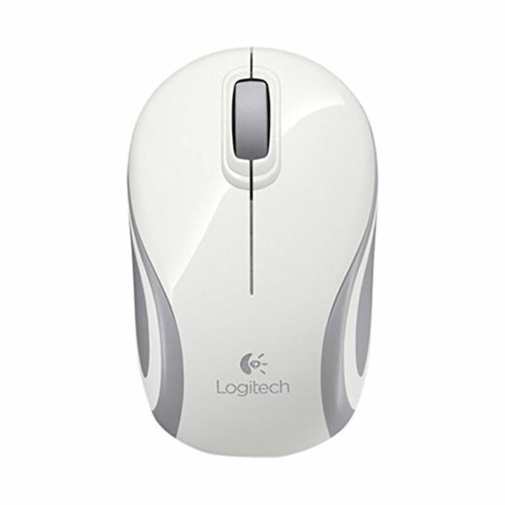 Ασύρματο ποντίκι Logitech 910-002735