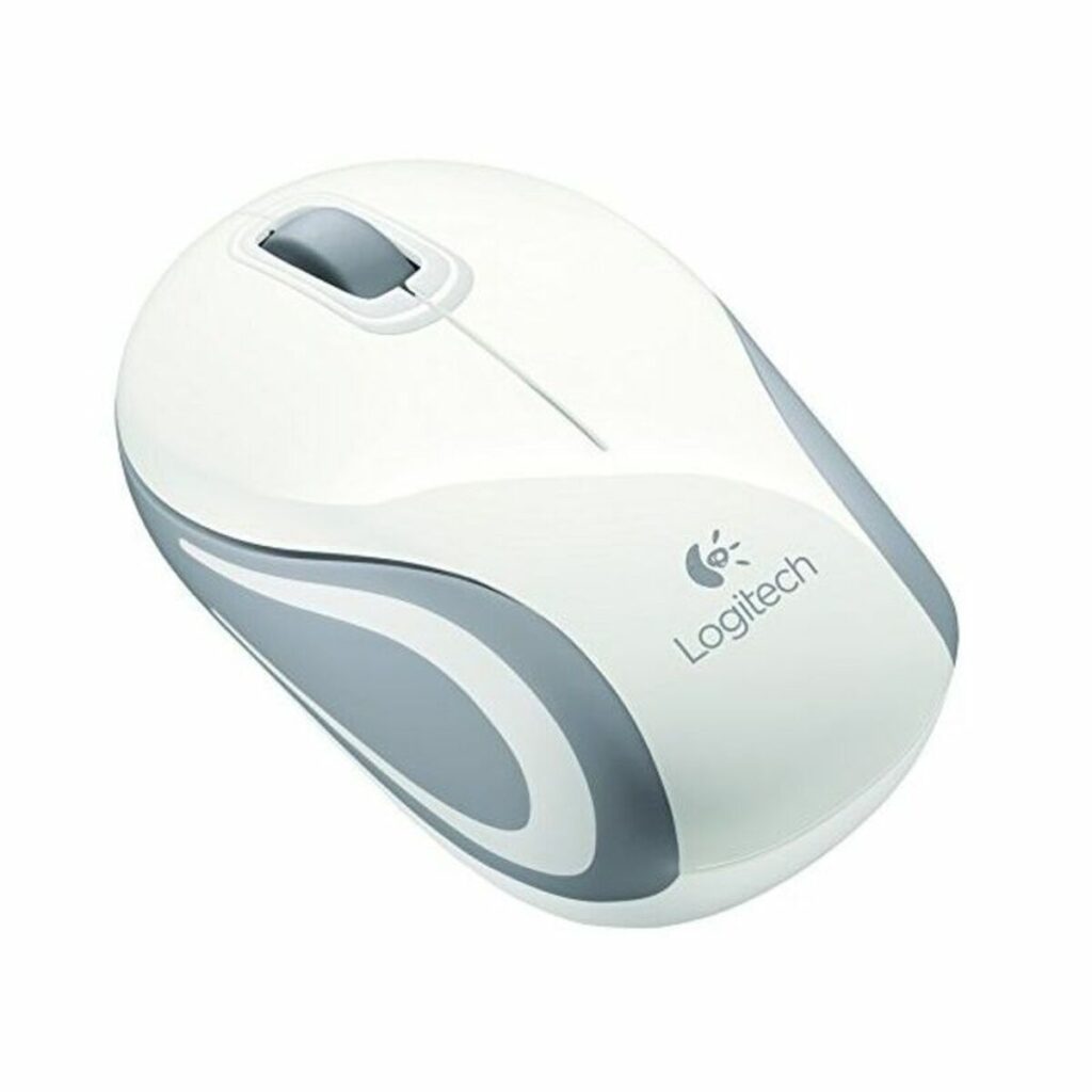 Ασύρματο ποντίκι Logitech 910-002735