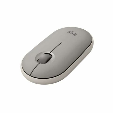Ποντίκι Logitech Pebble M350