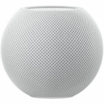 Ηχείο Bluetooth Apple HomePod mini Λευκό