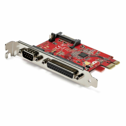 Κάρτα PCI Startech PEX1S1P950