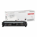 Συμβατό Toner Xerox 006R04237 Μαύρο