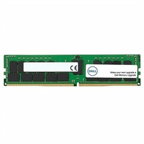 Μνήμη RAM Dell AB257576 16 GB