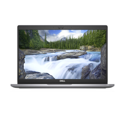 Notebook Dell 0WM1J i5-1135G7 256 GB SSD 8 GB RAM 13