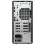 PC Γραφείου Dell DPK2W I5-12400 512 GB SSD 8 GB RAM