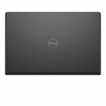 Notebook Dell 3510 512 GB SSD