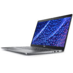 Notebook Dell LATITUDE 5330 512 GB SSD Intel Core i7-1265U 13