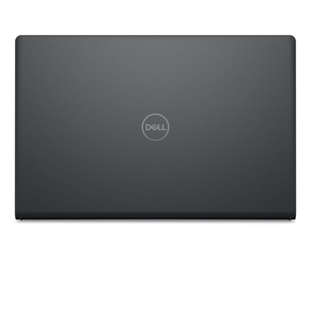 Notebook Dell VOSTRO 3520 512 GB SSD Intel Core I7-1255U 15