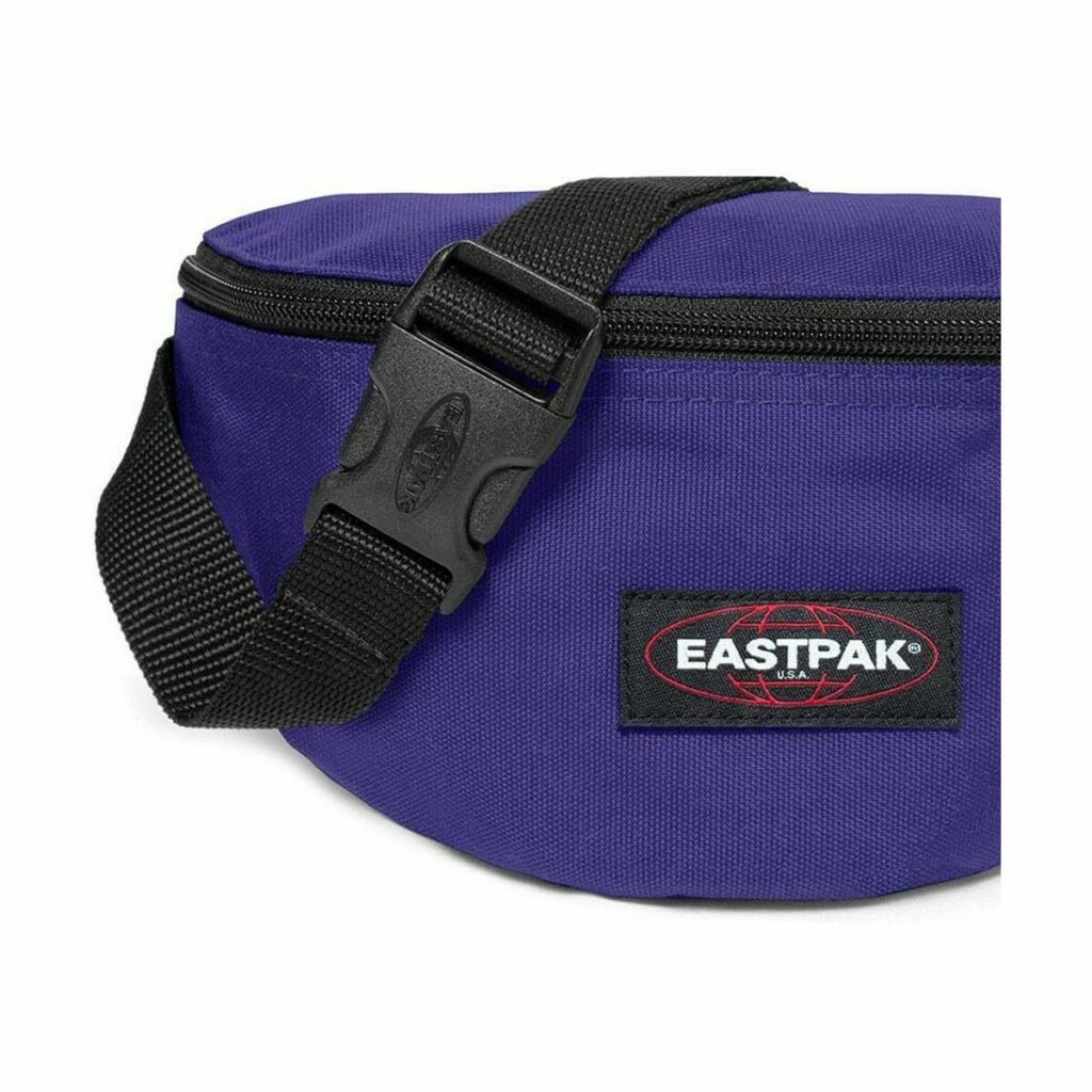 Τσάντα Mέσης Eastpak Springer