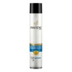 Spray για τα Μαλλιά Pantene Pro-V Πολύ Ισχυρή Στήριξη 250 ml