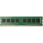 Μνήμη RAM HP 141H3AA 16GB DDR4