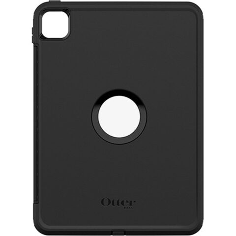 Κάλυμμα Tablet Otterbox 77-83346 Μαύρο