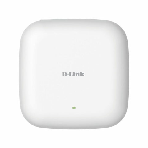 Σημείο Πρόσβασης D-Link DAP-X2810 Λευκό