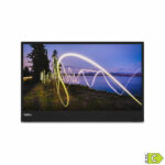 Οθόνη Lenovo 62CAUAT1WL LED IPS 60 Hz