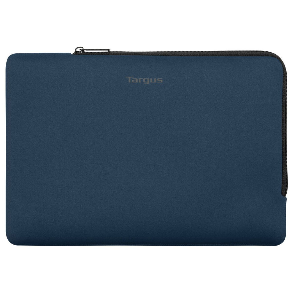 Κάλυμμα για Laptop Targus TBS65002GL Μπλε