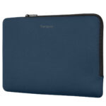 Κάλυμμα για Laptop Targus TBS65002GL Μπλε