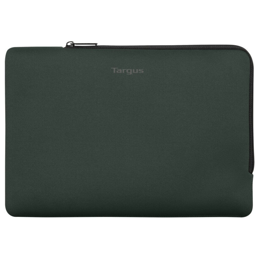 Κάλυμμα για Laptop Targus TBS65205GL Πράσινο