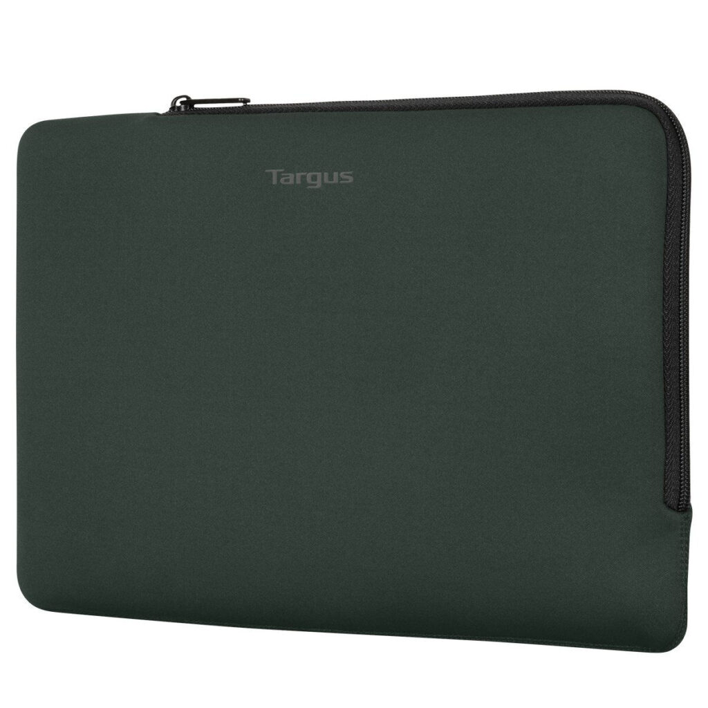Κάλυμμα για Laptop Targus TBS65205GL Πράσινο