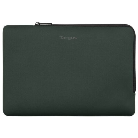 Κάλυμμα για Laptop Targus TBS65105GL Πράσινο